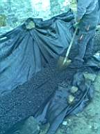 DunAbhainn  14860.jpg